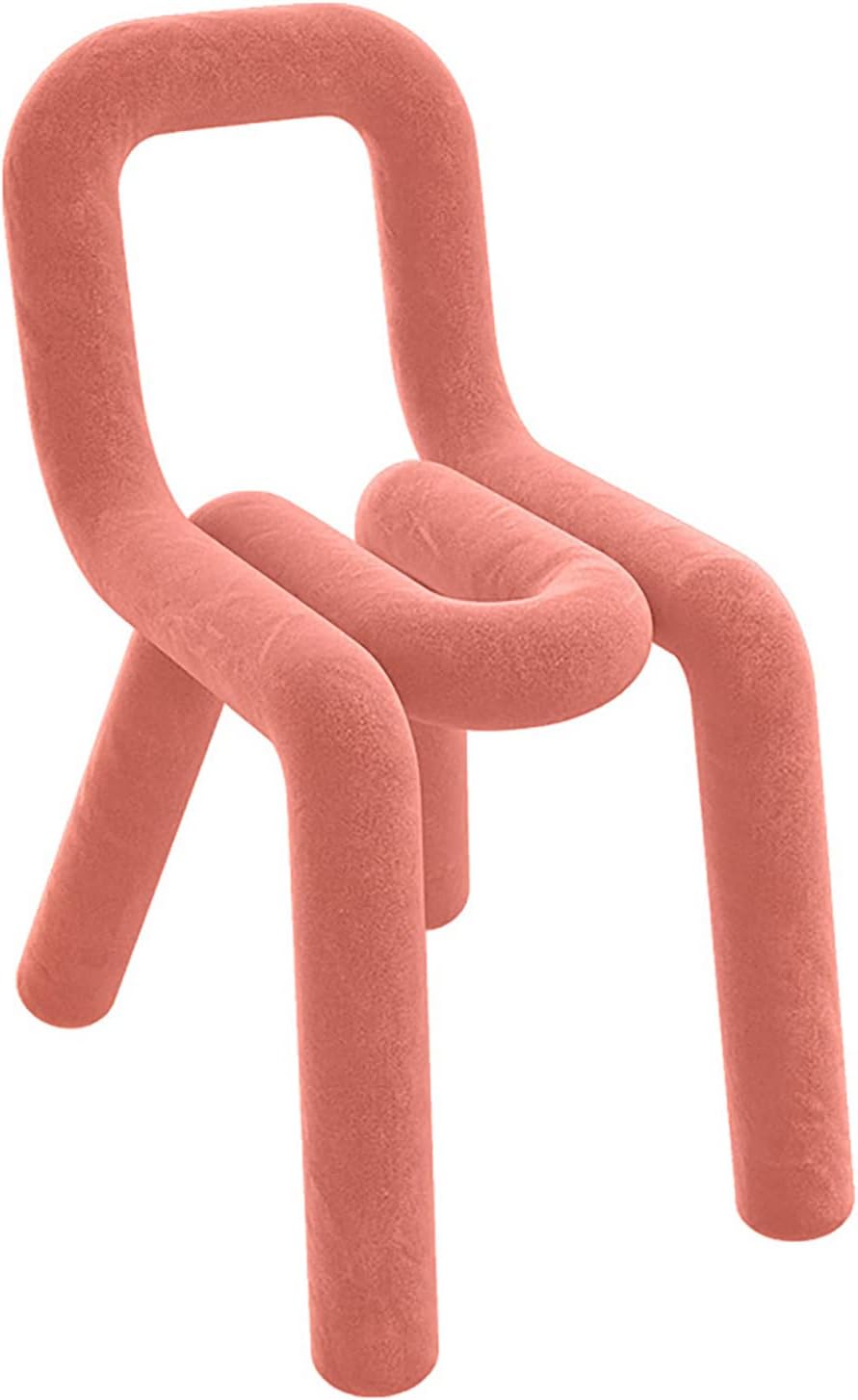 omochi様専用】unico CLARUS-mini ウニコ クラルスミニ omochi様専用