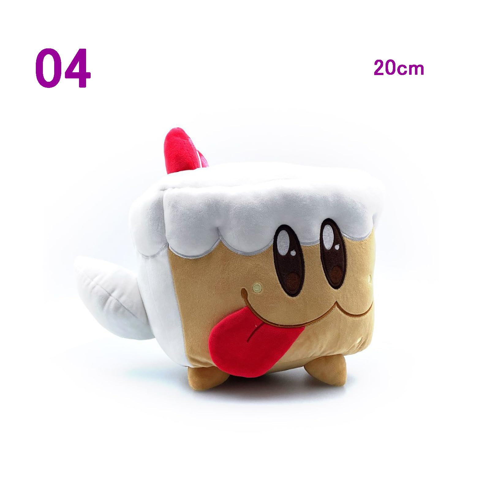 Amazon.co.jp: [HAOJEE]シャドウ ミルク クッキー ラン キングダム