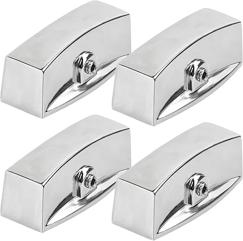 GYPNS Pomo de válvula de rango para estufa de gas de cocina, perilla de control de panel de placa de horno, compatible con interfaz de aire en forma