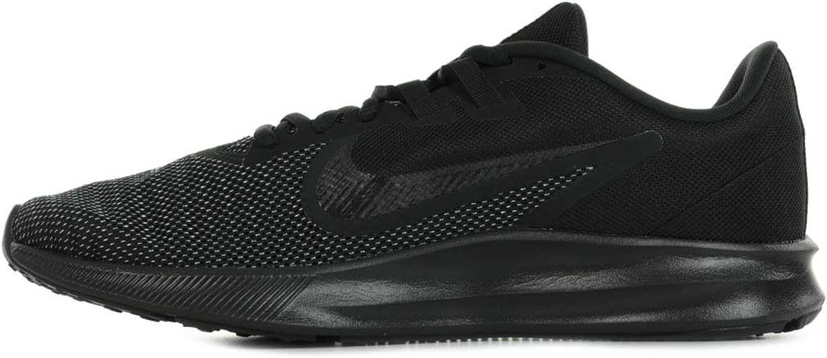 Nike Downshifter 9 Mens Road Running 