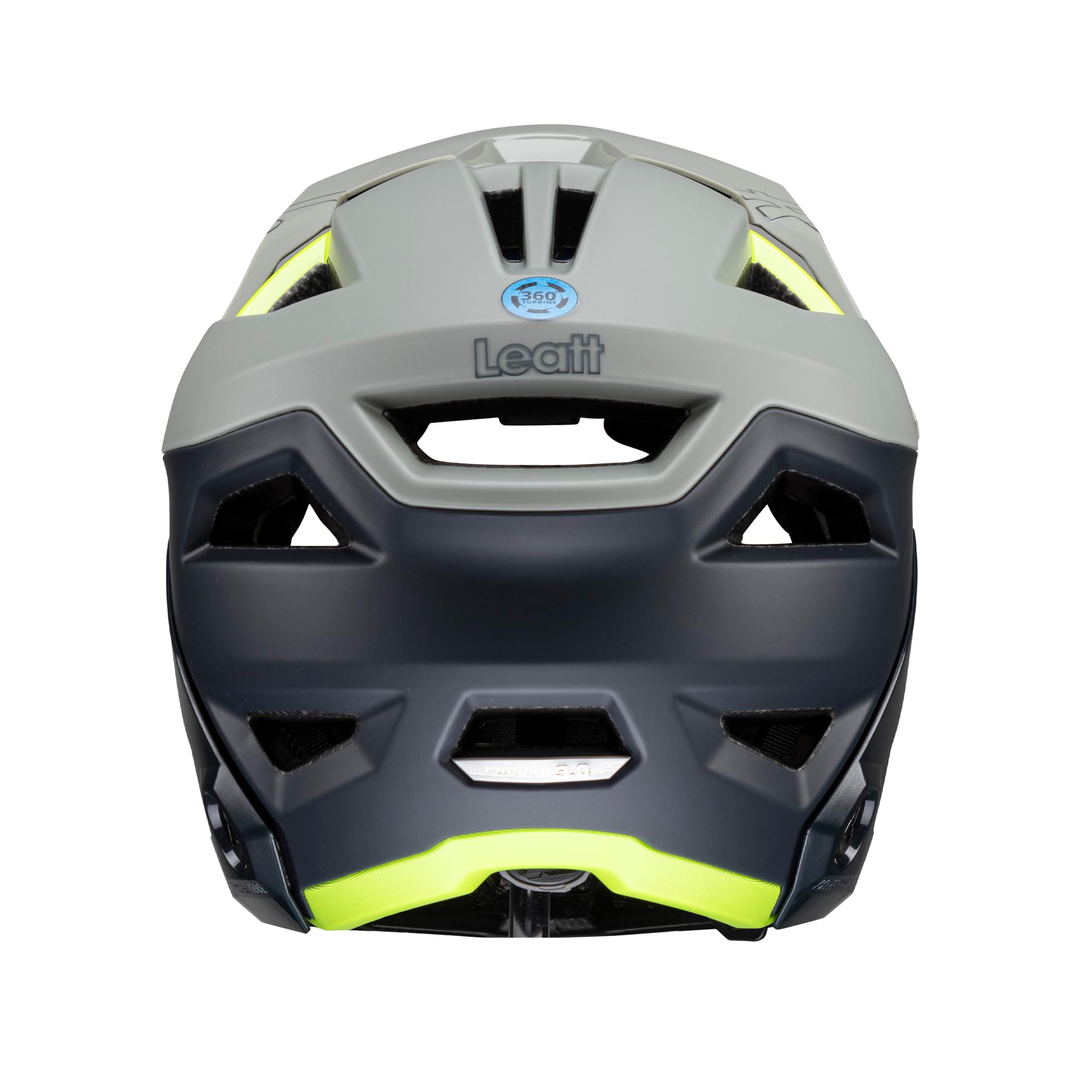 Leatt Casco MTB Enduro 3.0