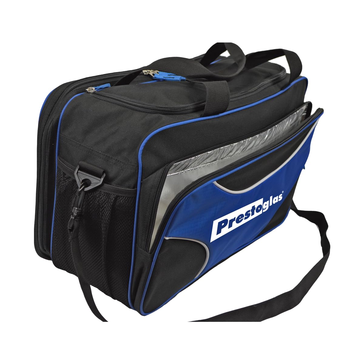 Sac soigneur SportiFrance Pro