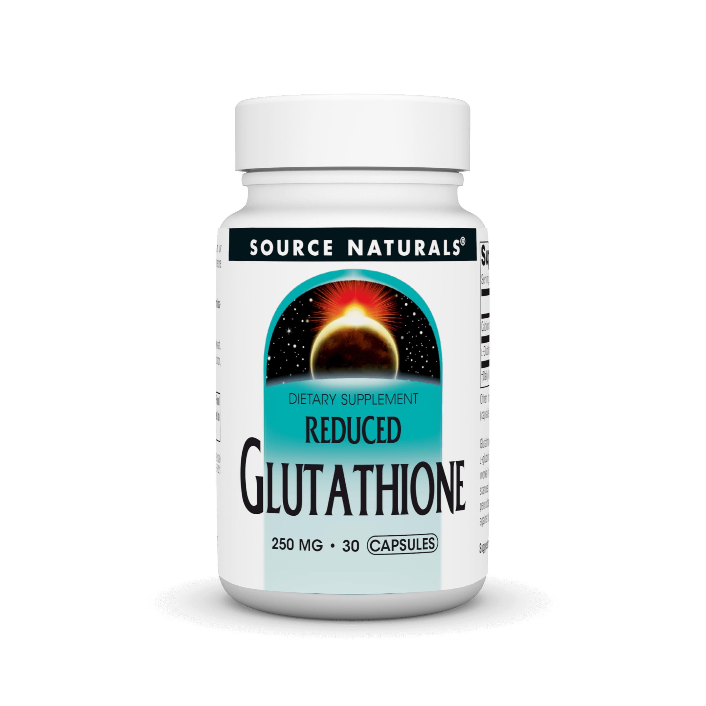 does your body make glutathione Amazon.com: NOW Foods Supplements, Glutathione 500 mg, With Milk Thistle Extract & Alpha Lipoic Acid, Free Radical Neutralizer*, 60 Veg Capsules : Health & Household does your body make glutathione Amazon.com: NOW Foods Supplements, Glutathione 500 mg, With Milk Thistle Extract & Alpha Lipoic Acid, Free Radical Neutralizer*, 60 Veg Capsules : Health & Household