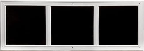 AP240199 - vidrio decorativo legado, blanco