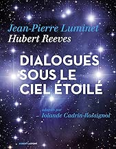 Download Dialogues sous le ciel étoilé PDF