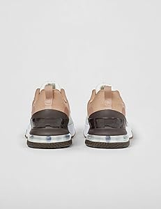 Nike Mens Air Max Alpha Trainer 6