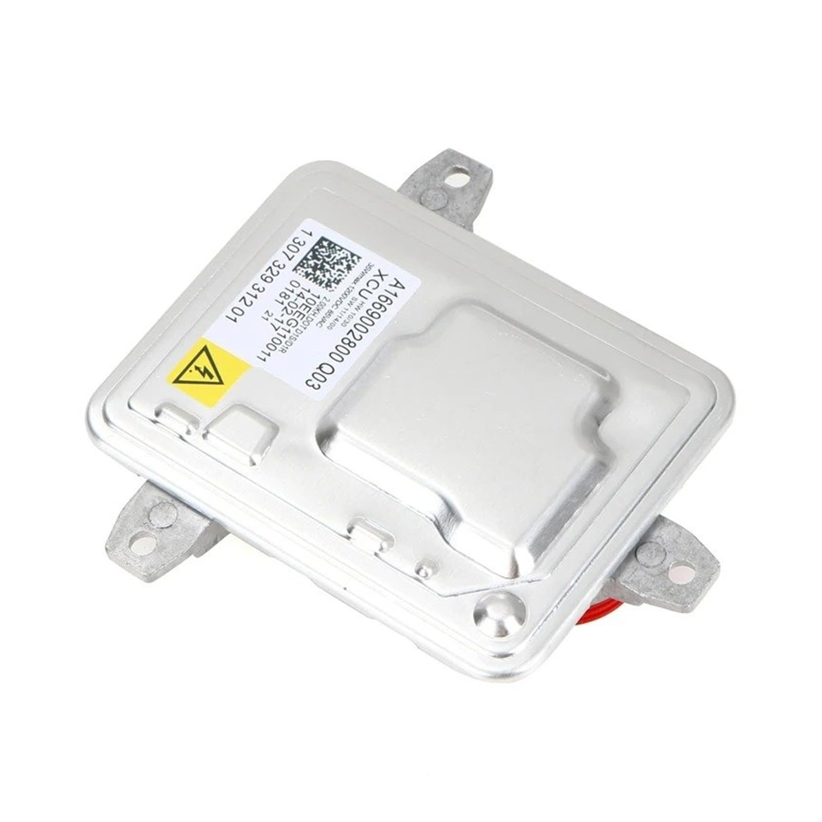 para X5 para X3 para Mini 5 7 Series para Cooper 2006-2017 Módulo De Controlador Balasto Faro Xenón 130732931201 con Vehículos Anchos Faros Xenon lastre