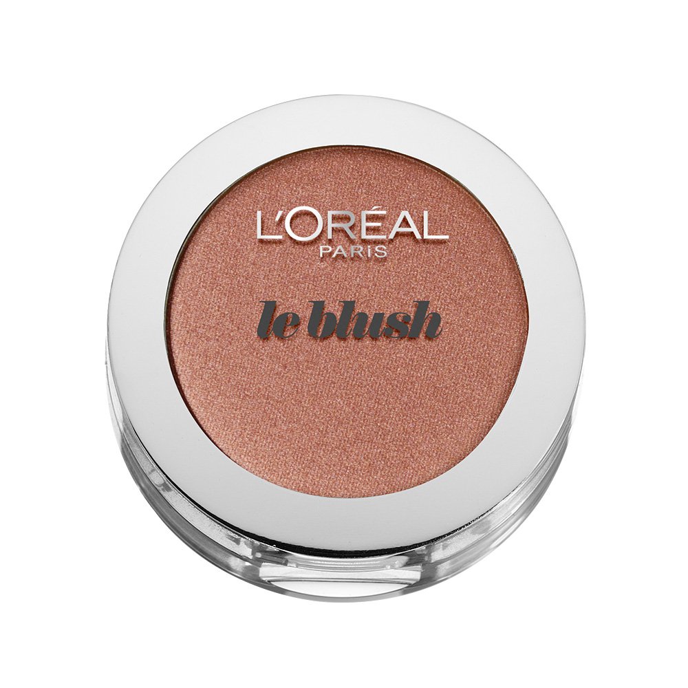 L'Oréal Paris True Match Blush Rouge