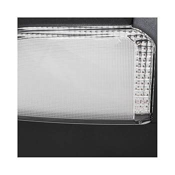 いんとよー　【2点】 Amazon.com: For Nissan Titan XD 2016-2023/Titan 2017-2023