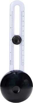 xcut Circle Cutter, with3 Blades