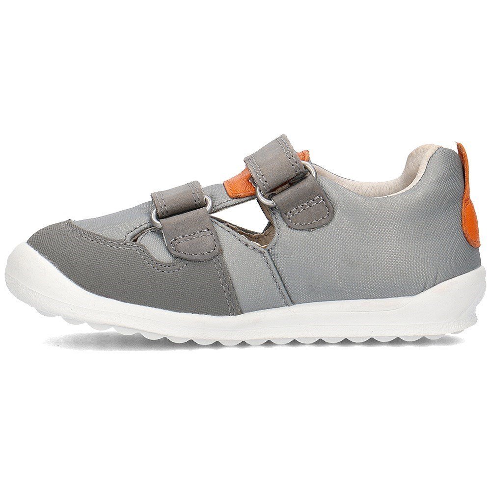 Garvalín 182454, Zapatillas Niños