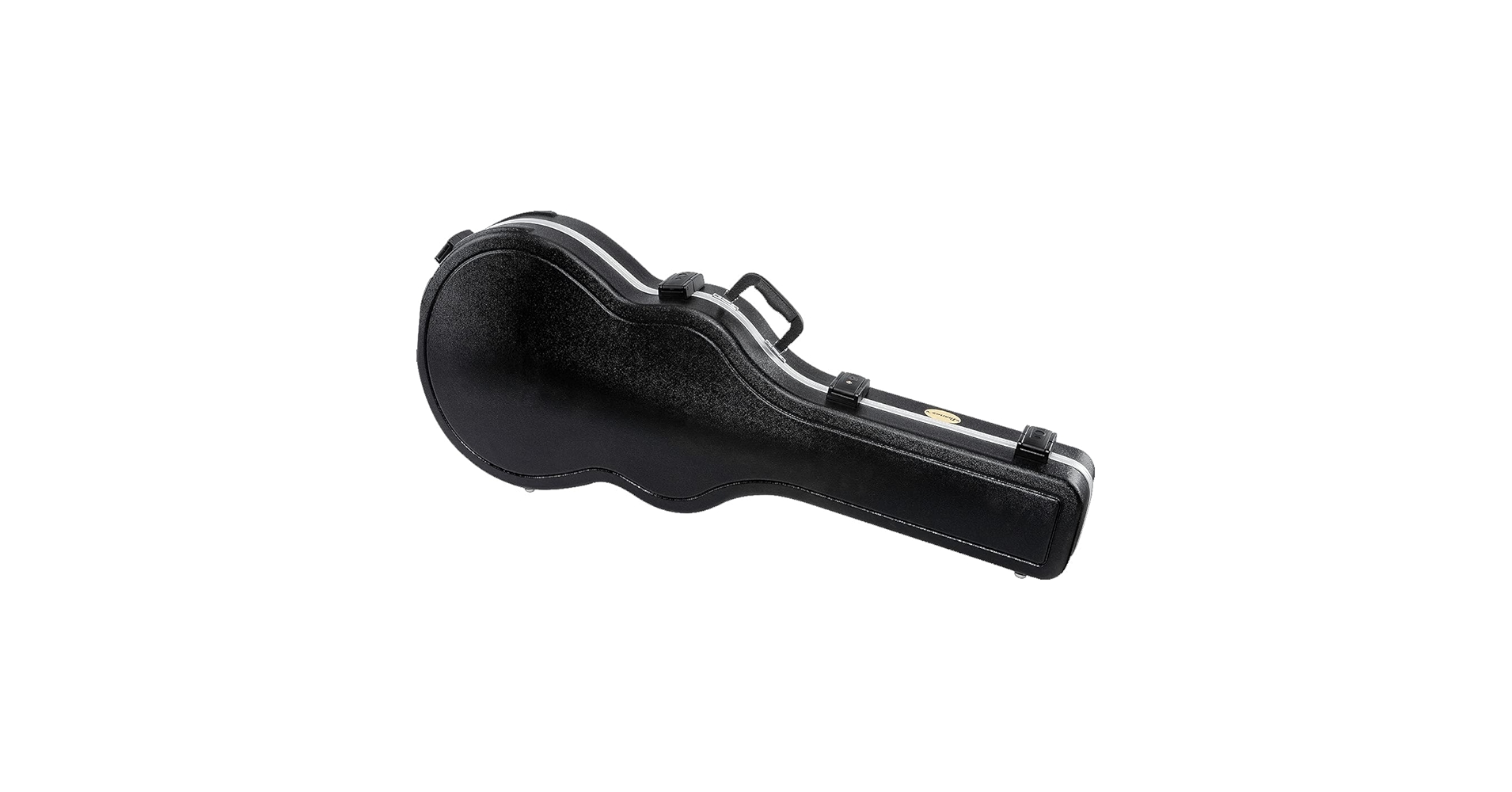 Amazon.com: Ibanez MS100C ABS Hardshell 1130mm Hollow Case