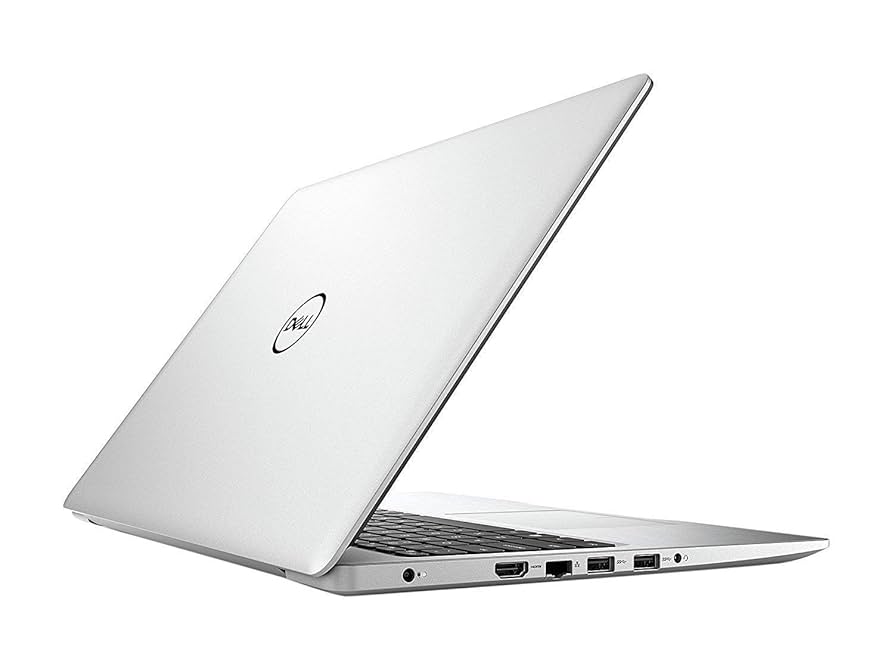DELL INSPIRON15 5000 TTYFA00 ノートPC Win10 61EtSNl-I2L._UF894,1000_QL80_.jpg