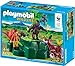 Produktbild PLAYMOBIL 5273 WWF-Zoologin bei Okapis und Gorillas