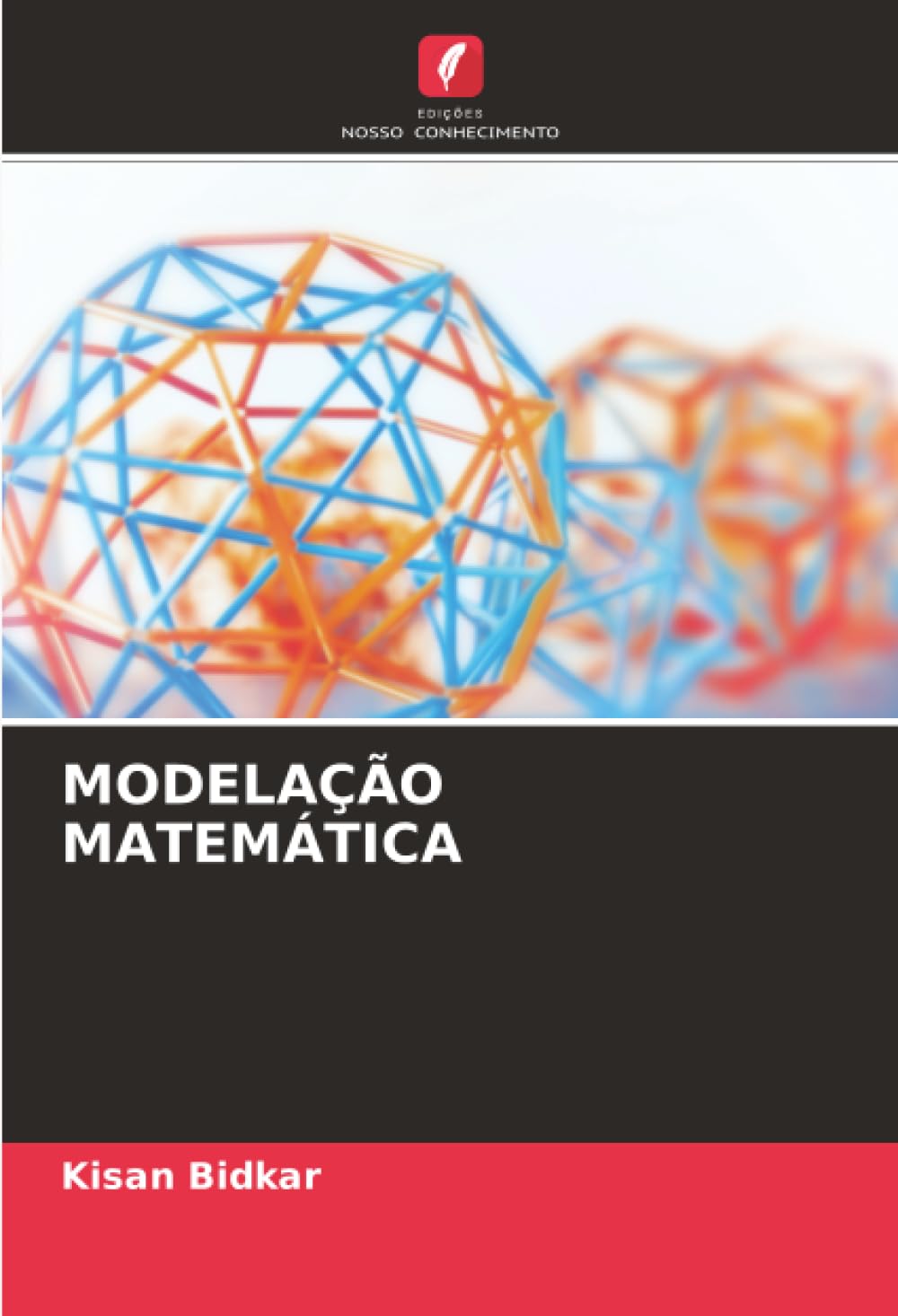 MODELAÇÃO MATEMÁTICA
