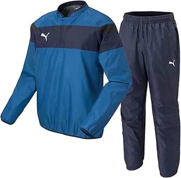 Amazon | プーマ(PUMA) TT Spirit 2 ウラツキ ピステトップ