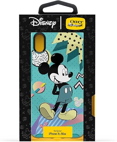 Miniatura 5 de OtterBox Symmetry Series - Estuche para iPhone 8 y iPhone 7