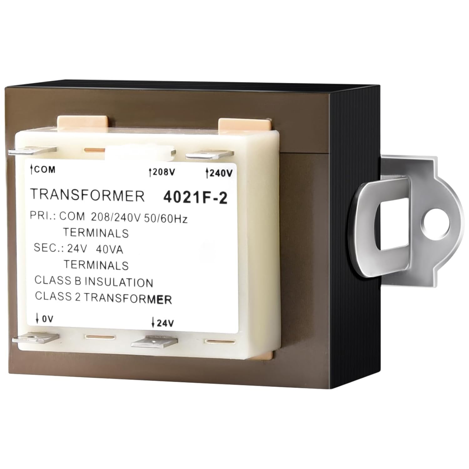 【CARNHILL】AMATERAS Line Transformerクローン a1d4cfa51eb3fc68553a6d21138a2c