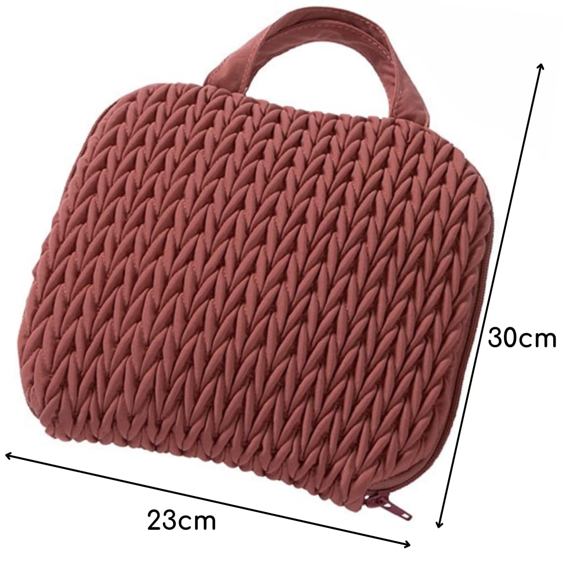 howa Sac à Langer pour poupées - Accessoires pour poupées 2970