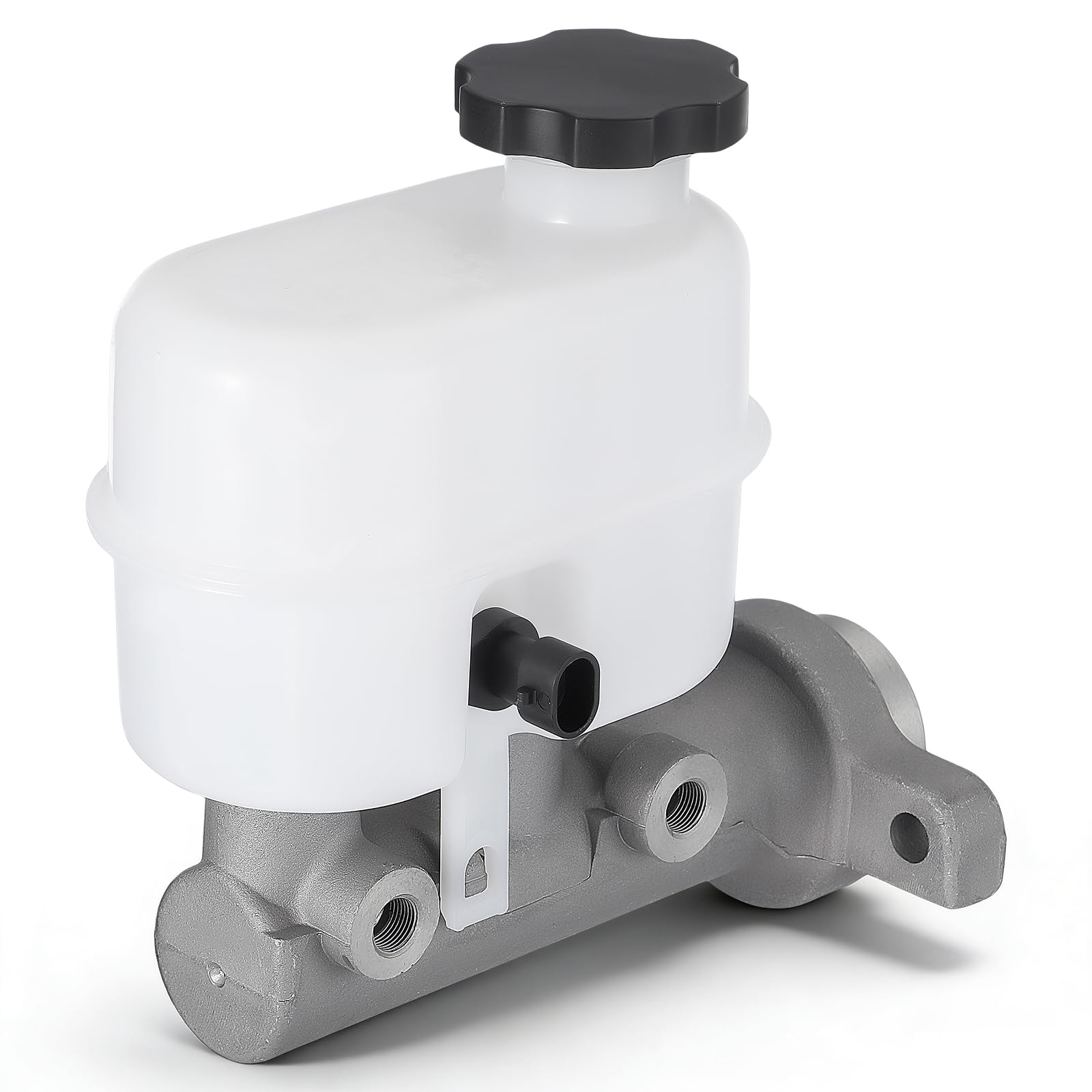 Photo 1 of Brake Master Chevrolet Cylinder fit for Silverado 1500 Tahoe Suburban 1500 Avalanche; Compatible with GMC Sierra 1500 Yukon Yukon XL 1500, fit for Escalade 07-08; 15821794, 15844166, M630453, NM4194