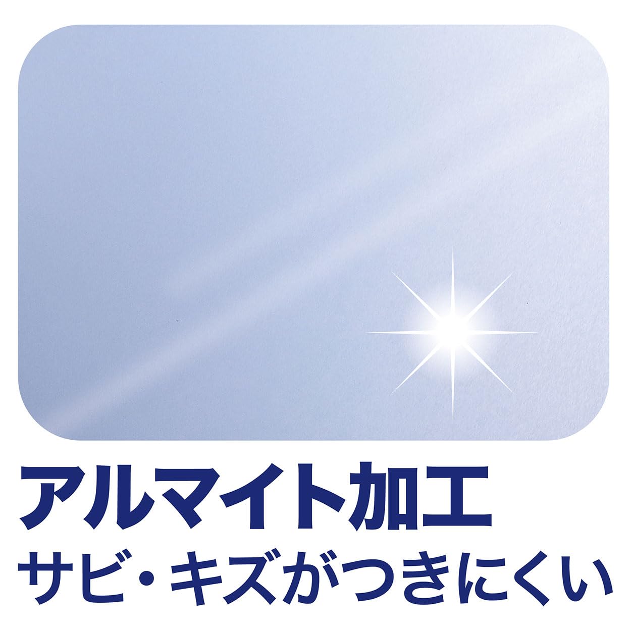 Amazon | ペティオ (Petio) 犬猫用マット クールアルミシートHNZ L