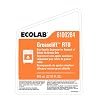 Ecolab Greaselift RTU Non-Caustic Degreaser - 32 FL OZ Spray Bottle