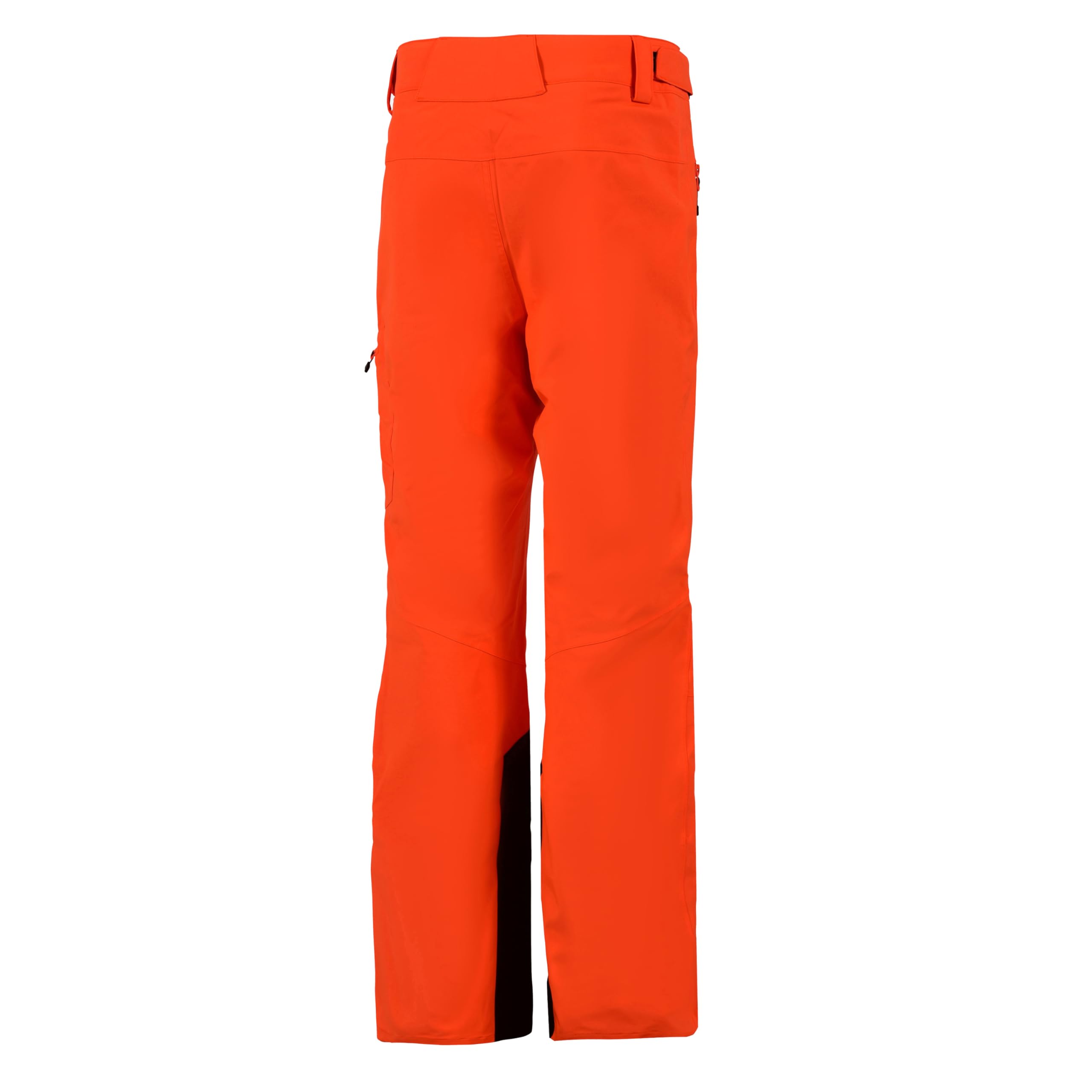 WATTS 1 Gostt, Pantalon de ski/Snowboard pour homme