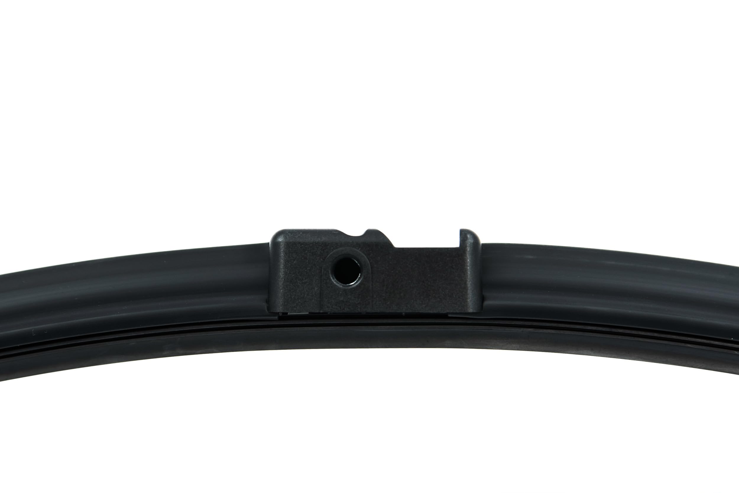 OXIMO WA350575 Silicone Edition dedykowane pióra wycieraczek wycieraczek do szyb, piór wycieraczek 2 Turnier, Focus II Cabrio, CC, SW, 207+, zestaw 2 sztuk