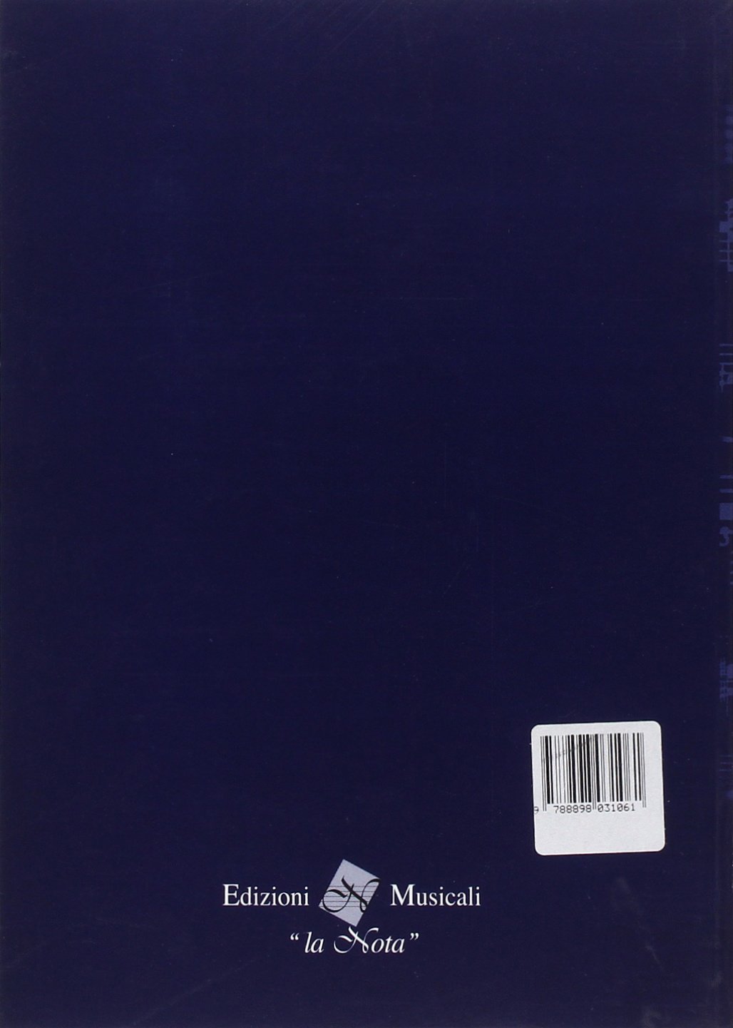 Il manuale di teoria musicale. Per la Scuola media (Vol. 2)