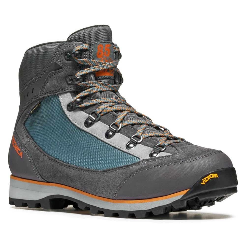 TECNICA Makalu 85 Gore-Tex® Hiking Boots EU 46 1/2