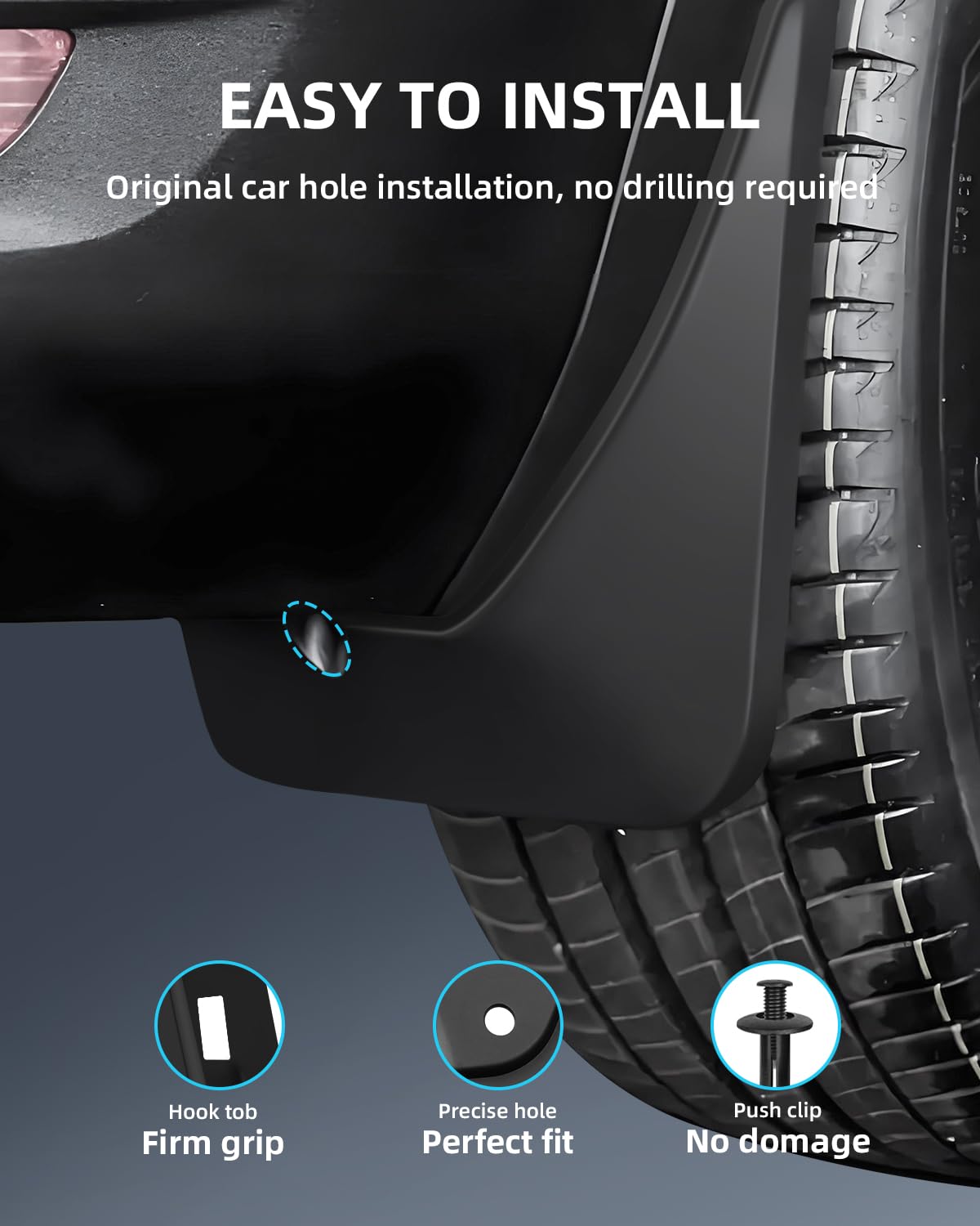 PEUGEOT 2008 onderdelen en accessoires catalogus in