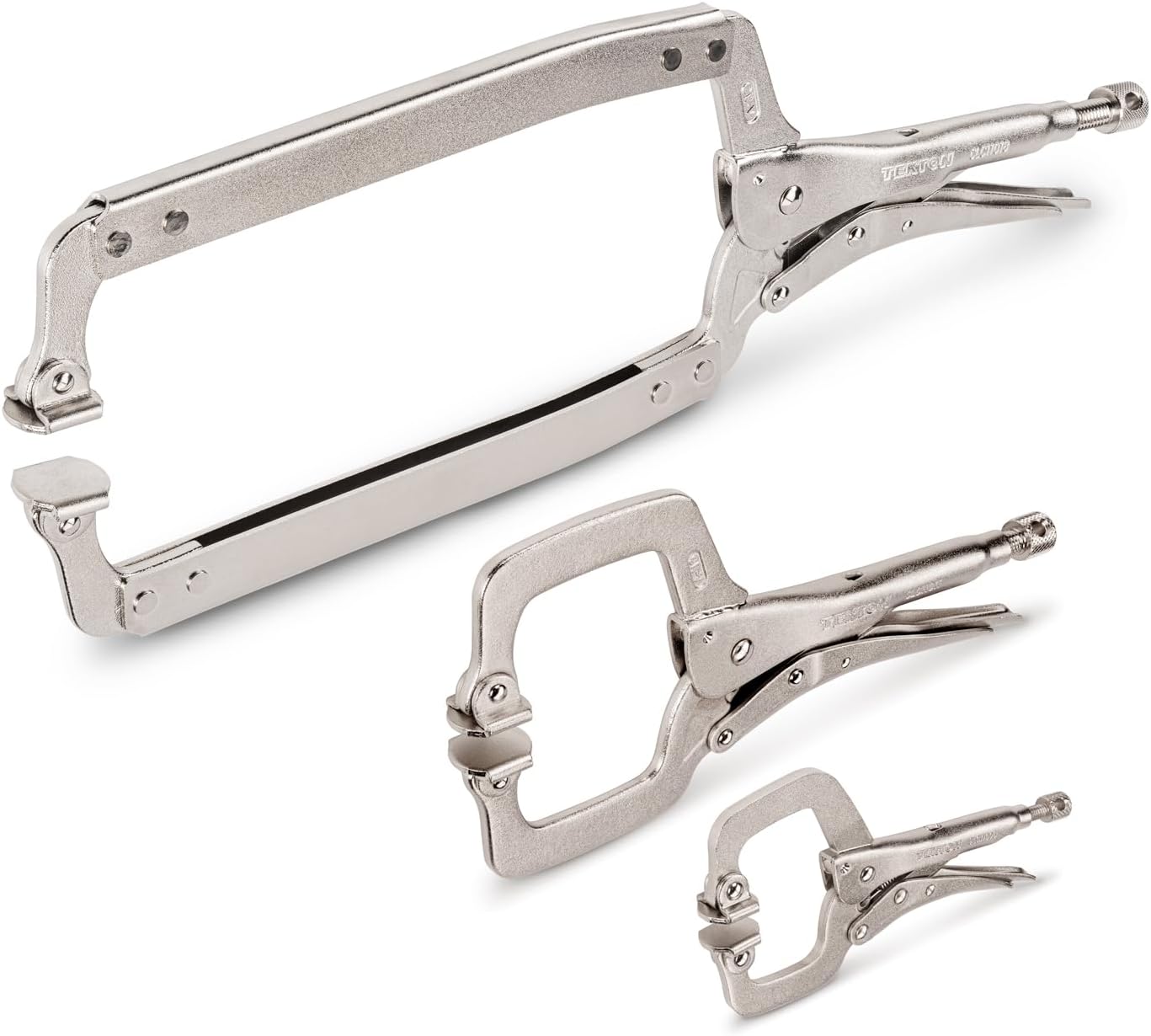 当時物／レア ポケモン 金／ゴールド メダル／コイン 大量まとめ