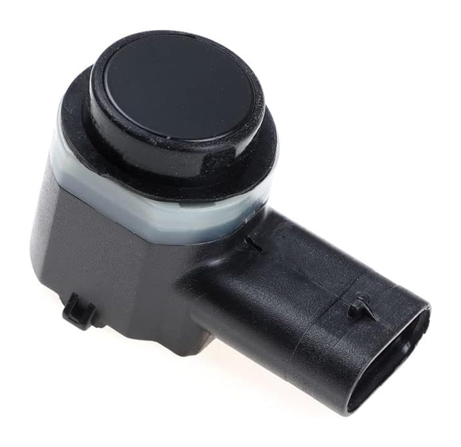 Capteur Stationnement pour Land Rover Range Rover Range Sport, Voiture PDC Radar de Recul Capteur D'aide Au Stationnement Accessoires