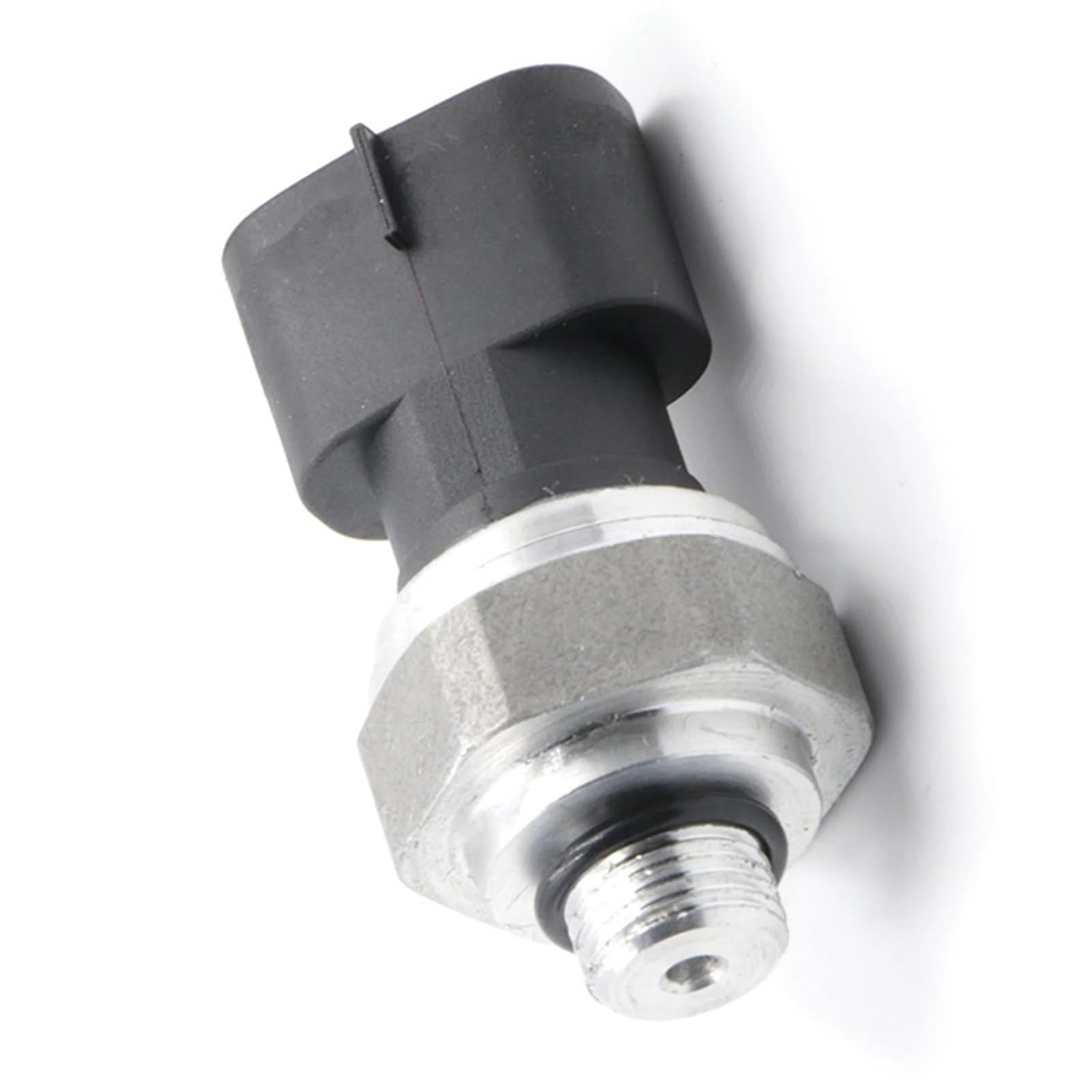 Compatible con Toyota para Camry 2006 2007 2008 2009-2017 para Corolla 2009 2010 2011-2017 Sensor De Presión del Aire Acondicionado 8871933020 Sensor Presion A/C Coche
