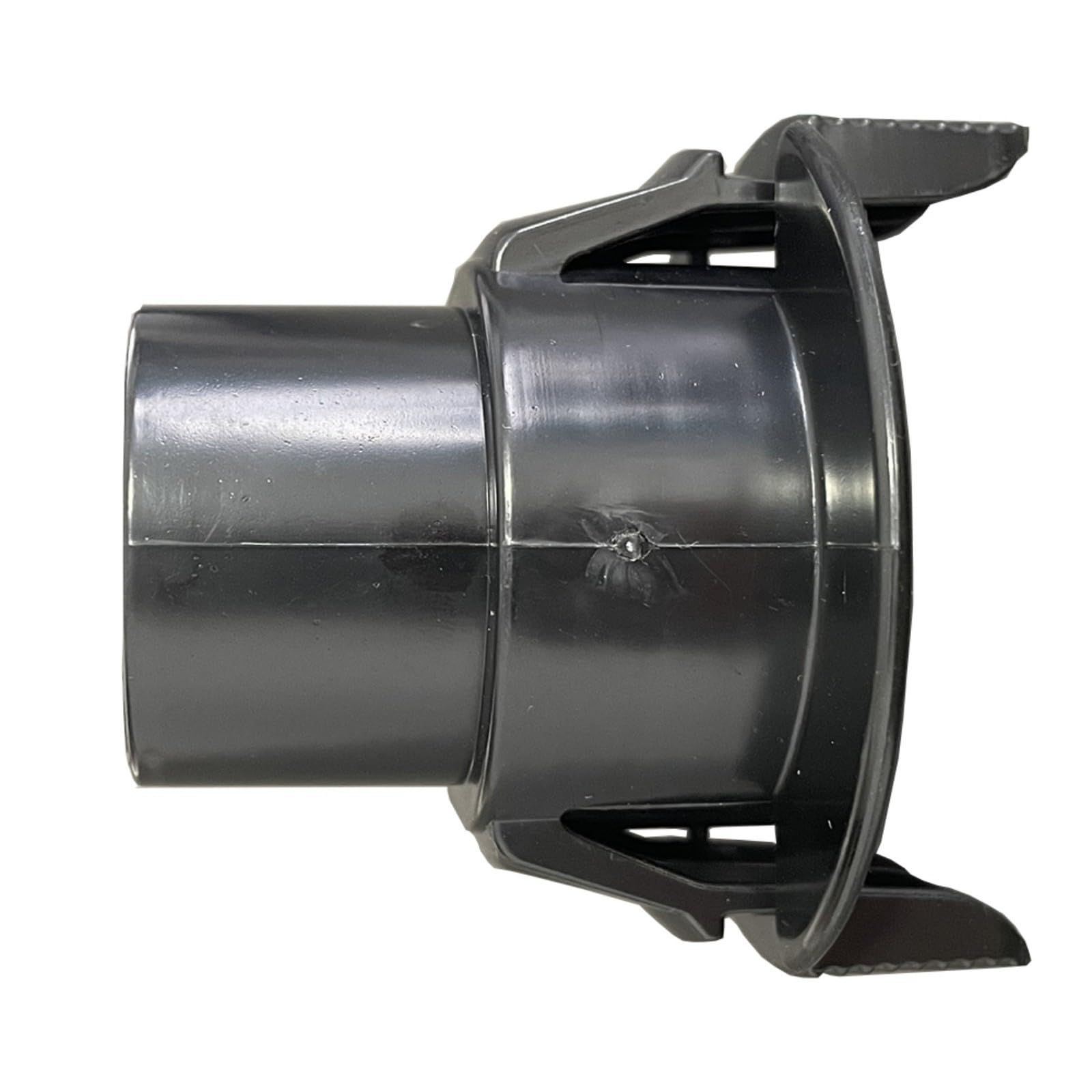 Vacuum Cleaners Conversion Hose Fixer Practical Vacuum Cleaners Attachment Hose Adapter for Home Adapter