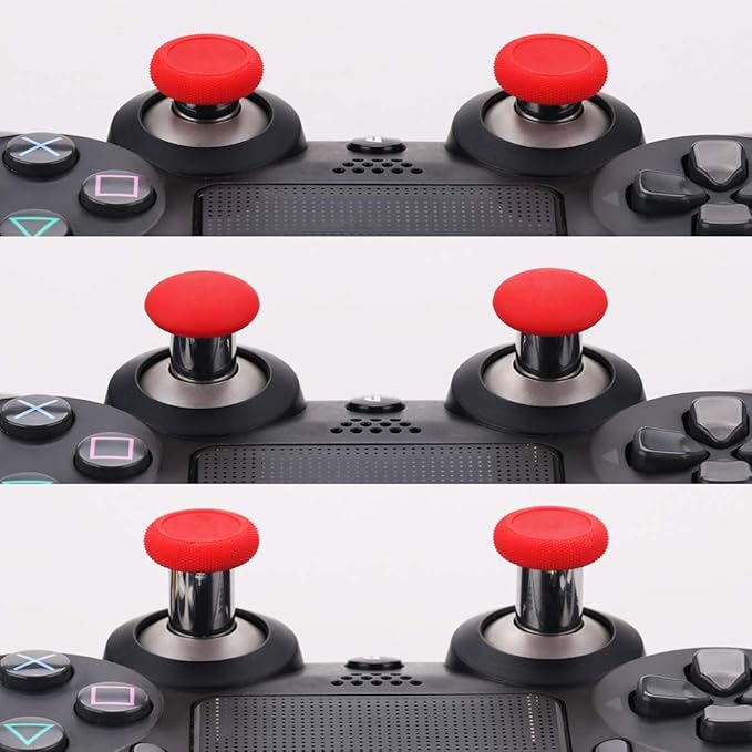 Magnetic analog sticks Clearance