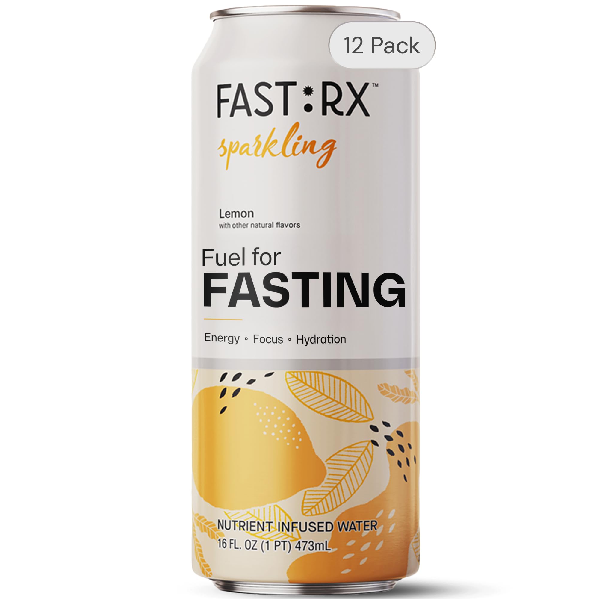amane 酵素　fasting drink Amazon.com: FAST:RX Fasting Electrolytes No Sugar No Calorie Drink