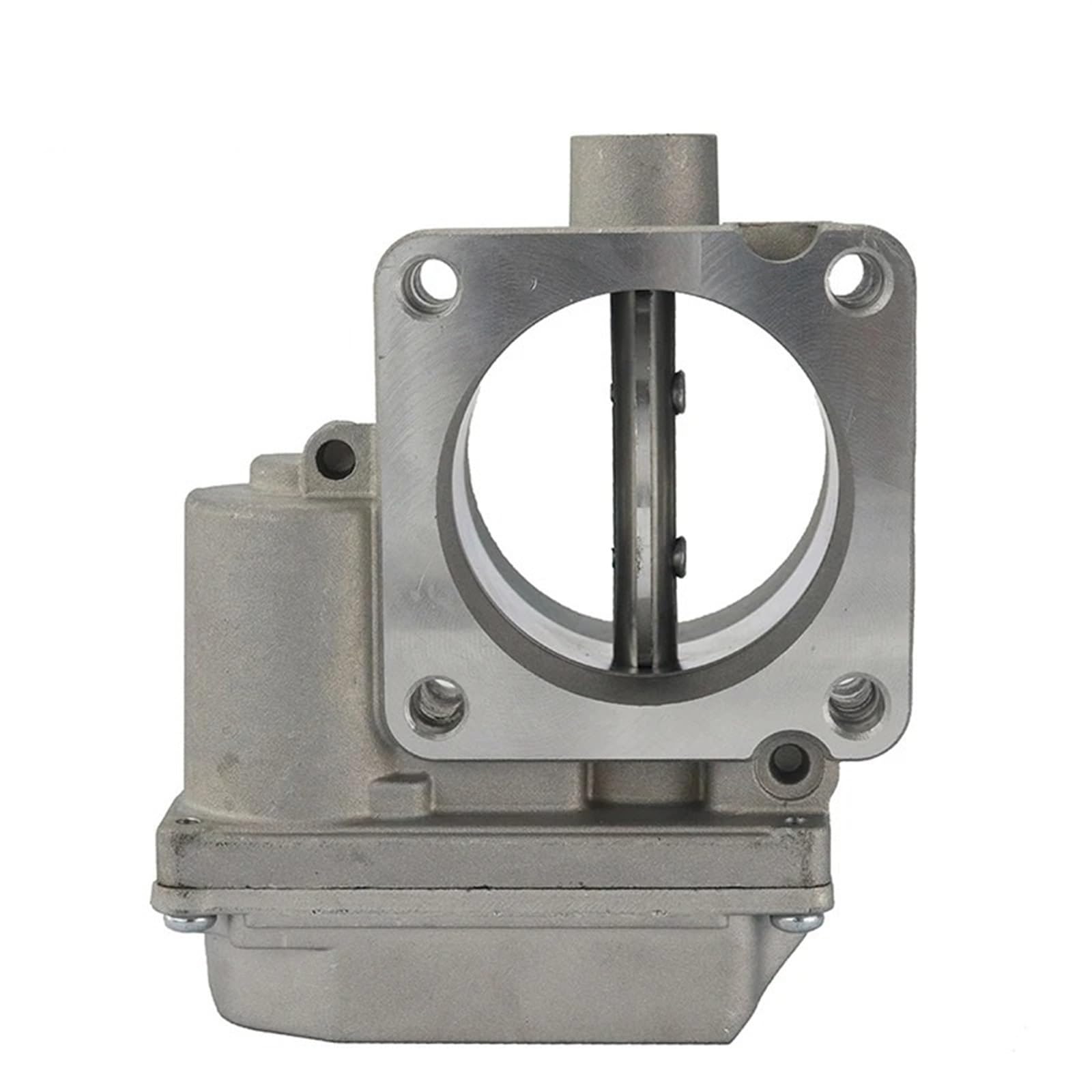 per Chevrolet per Chevy per Captiva per Lacetti per Nubira per Epica 96955300 96955600 96440416 96440414 Valvola Corpo farfallato iniezione Carburante Diesel Corpo farfallato