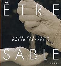 Download Etre sable PDF