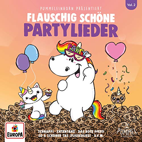 Schnabi Schnabel & Kinderlieder Gang