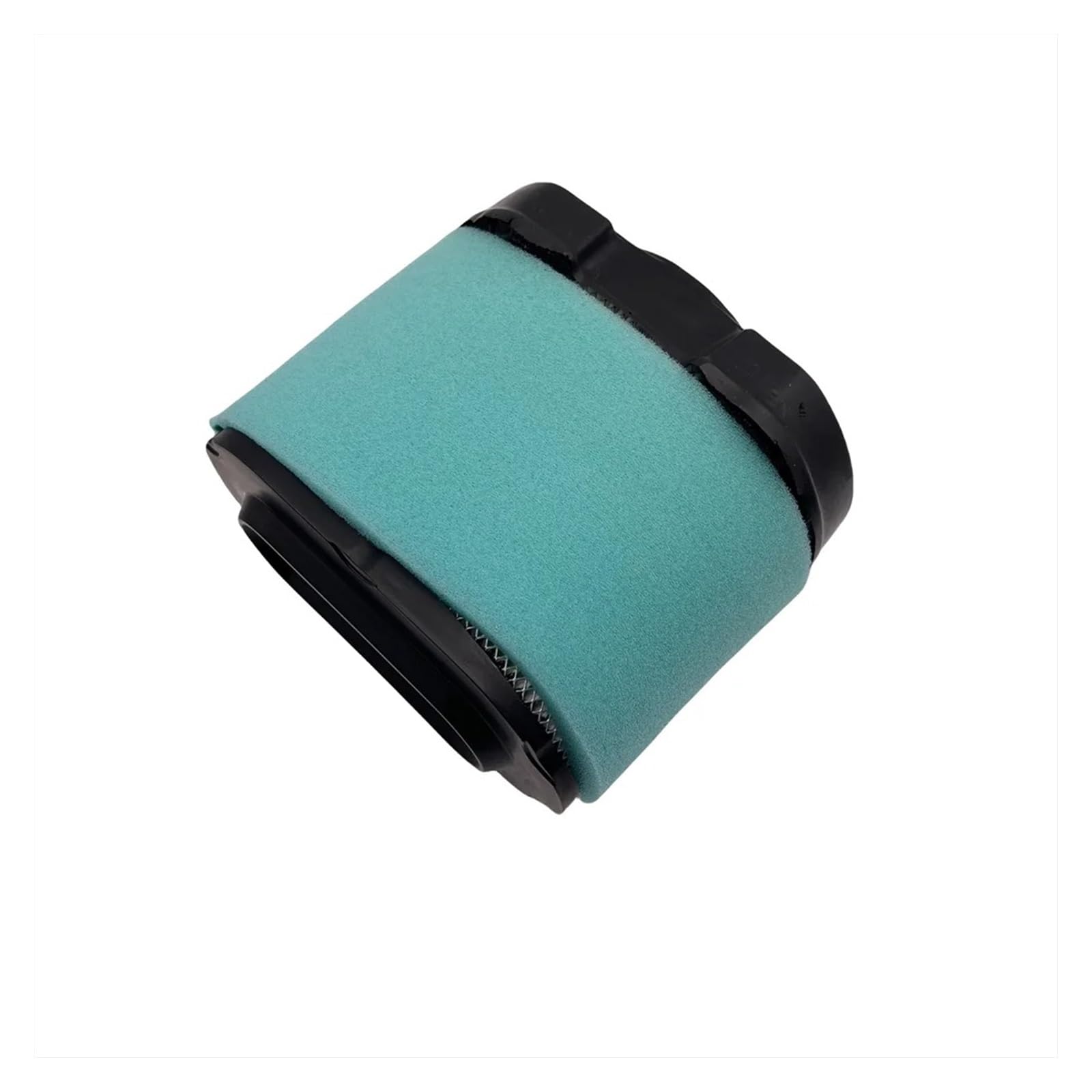 Para Briggs Para Stratton 792105 276890 Para Ariens Para John Para Deere D160 Para Bad Boy Bobcat Cortacésped Piezas Filtro Aire Filtro De Aire De Repuesto(2PCS)