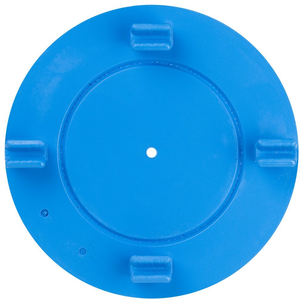 Clear Choice Pool Spa Filter 7.13 Dia x 10.50 in Cartridge Replacement for Dimension One 75 Baleen AK-60035, [1-Pack]