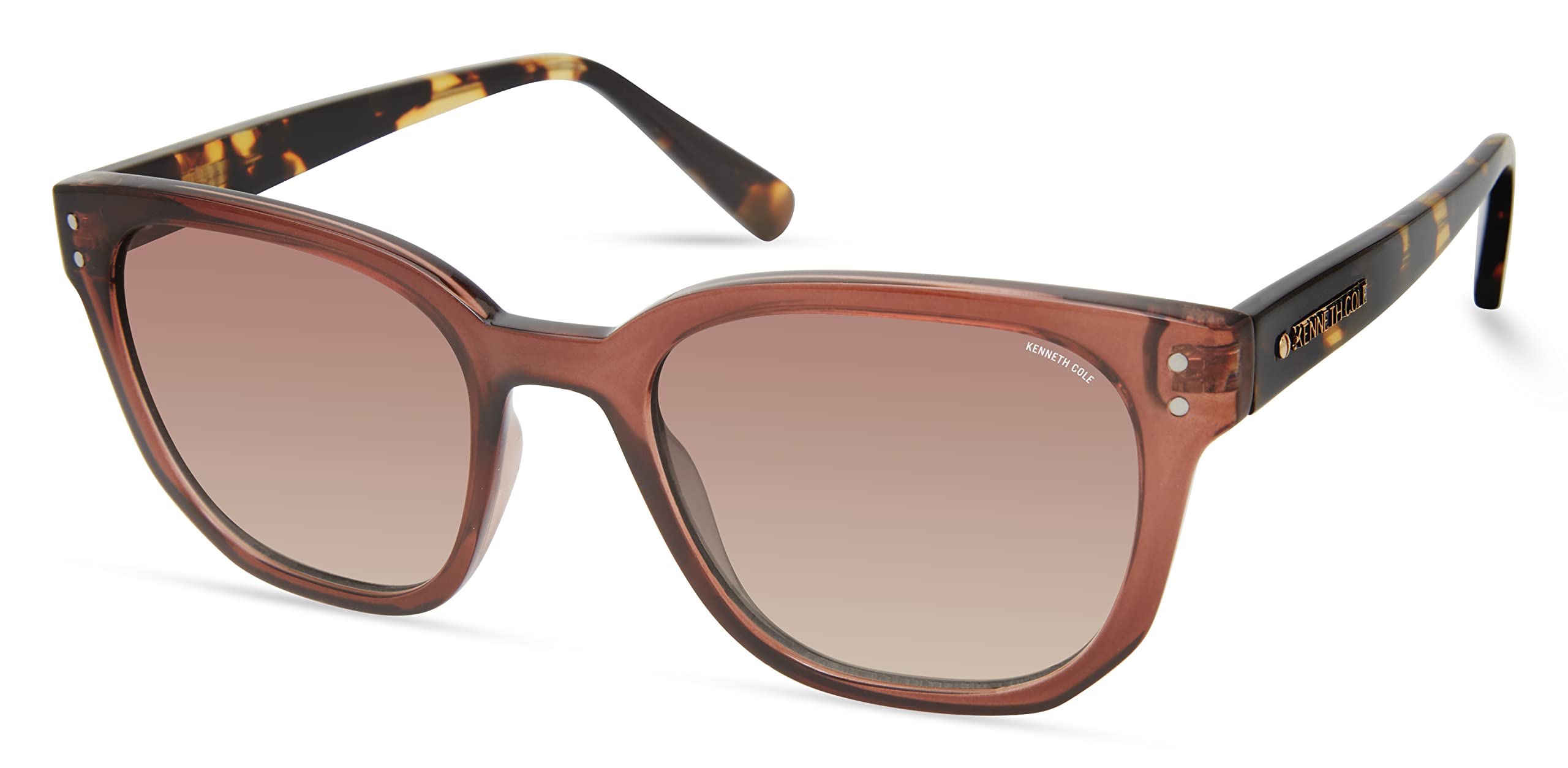 

                                                    Kenneth Cole New York Women's KC000055248F