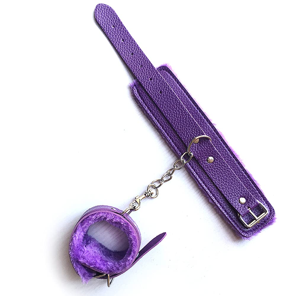 Kit Sexy Coppia Accessori manëttê sëxy ädulti Šêsso Letto Šêx Toys Coppie Sexy Shop Hot Oggetti coppia Giochi erótîticî sëxy per coppiê Kit Bõndängë 10pieces