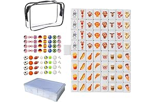 Seaside Escape Memory Matching Game with Hello Kitty Characters for Kids