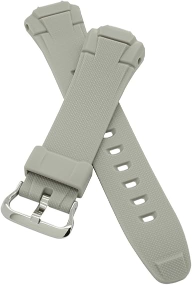 casio g shock gw 500a