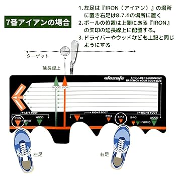 61EtcmLe3zL._UF350,350_QL80_.jpg