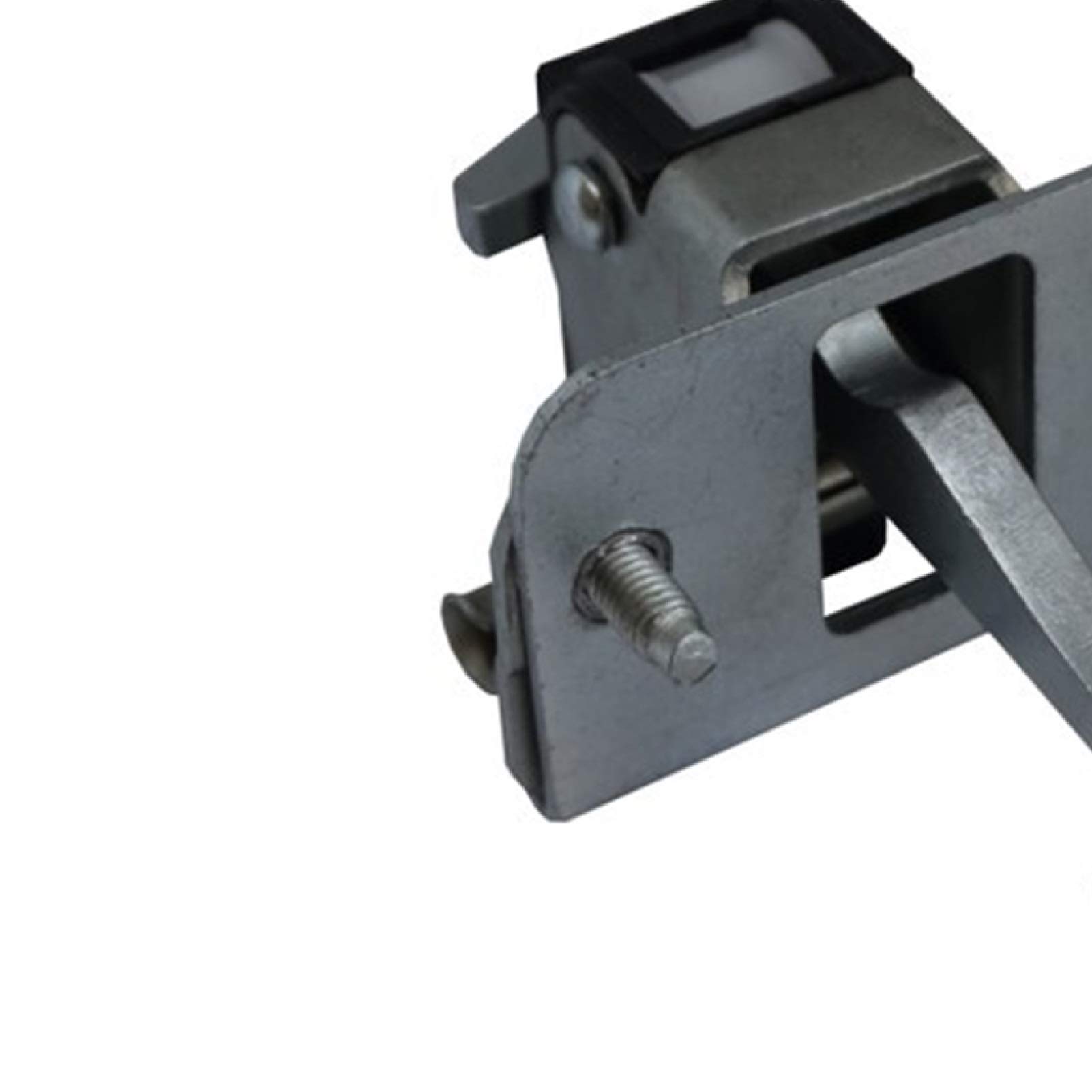 Butée de charnière porte avant, limiteur sangle contrôle 9181P2 Berlingo 2008-2017, for Partner, for, Tepee