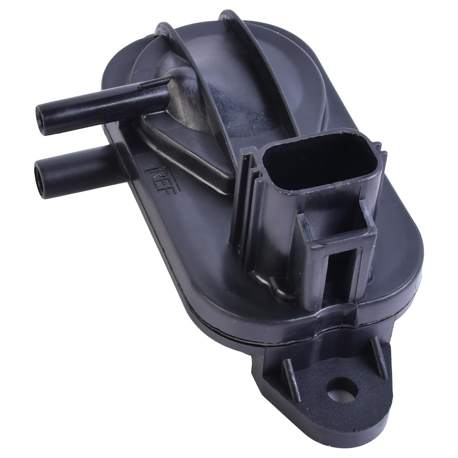 Capteur de pression différentielle d'échappement de rechange pour Kuga, C-Max, Focus II, Galaxy, Grand, Mondeo III, IV, V70, XC90, Freelander, référence 3M5A5L200AB