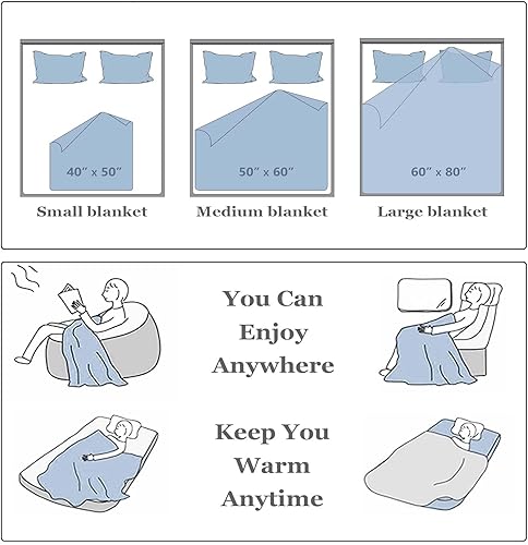 Miniatura 3 de Regalos de feliz cumpleaños para abuelo, ideas de regalos de cumpleaños para el abuelo de parte de la nieta, decoraciones de cumpleaños para el